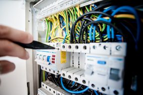 泣き面に蜂の中国「企業安全生産キャンペーン」